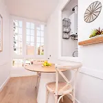 Sweet Inn - Rosemarine